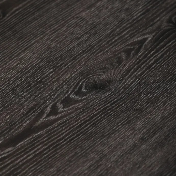 Étkezőasztal 160x80cm, Szürke Tölgy Színben, HT-R5216 Grey