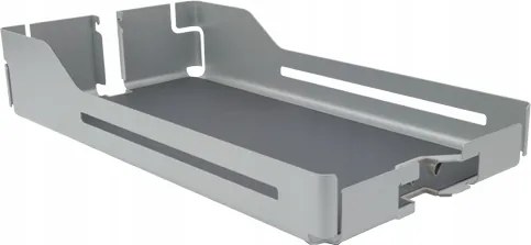 Peka 01.6131.B Libell 300 kosár cargohoz fehér