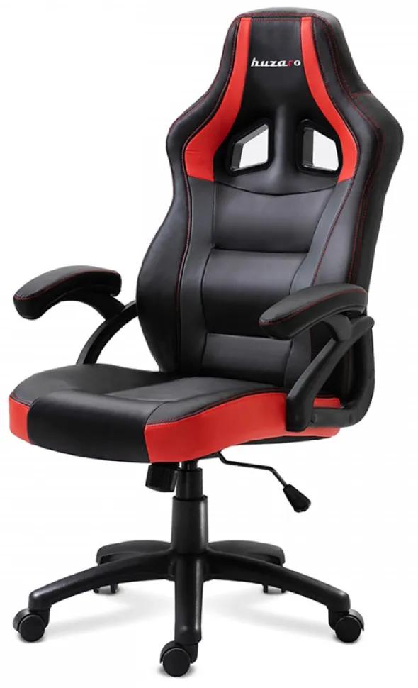 X-Game Force 4.2 Red Fotel Red