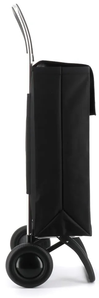 Gurulós bevásárlótáska 43 l Jean LN 2 – Rolser