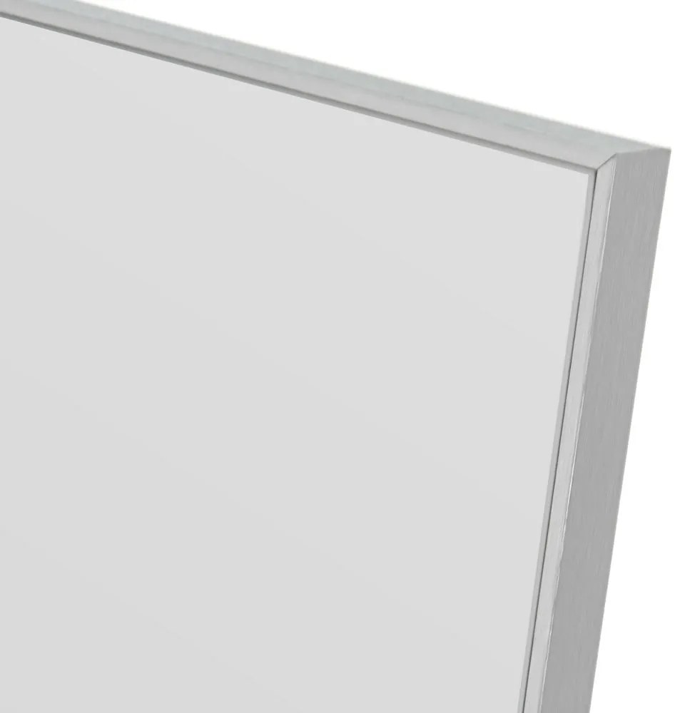 Álló tükör 31x151 cm – Casa Selección