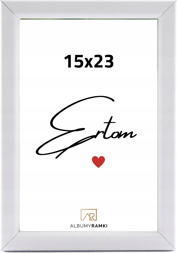 15x23-as képkeret Esküvő, Úrvacsora, Aura gyönyörű képkeret