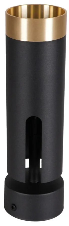 Polux FADO 326485 Spotlámpa 1x10W/GU10 IP20