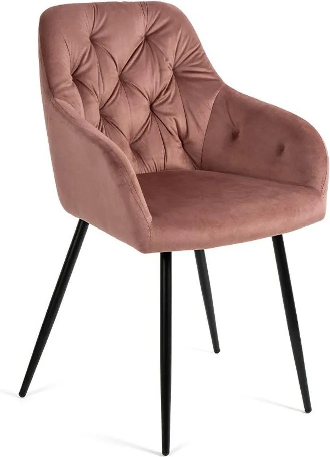 AVENBERG OPAL Étkezőgarnitúra 4 szék + asztal 180 cm