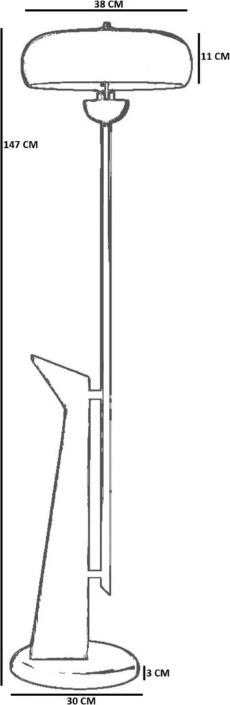 8955-2