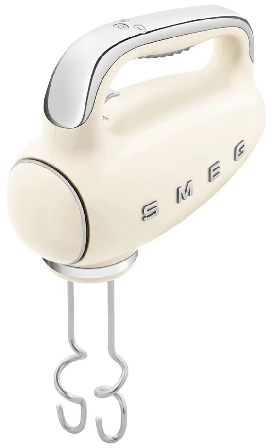 Kézi habverő Retro Style – SMEG