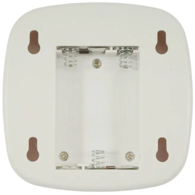 Éjszakai fény Beast 812940 mozgásérzékelővel - LED lámpa