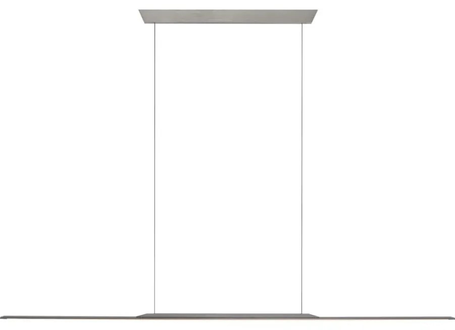Paul Neuhaus PURE SURFACE 2302-15 Lepel lámpa 1x25W/LED 3000K 1300lm IP20