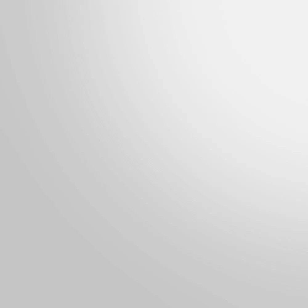 Műanyag fürdőszobai rendszerező Droplet – Umbra