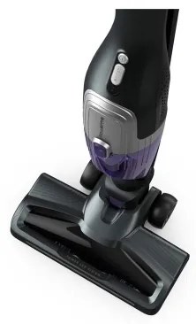 Rowenta - Rúdporszívó X-TREM COMPACT FLEX ESSENTIAL 2 az 1-ben