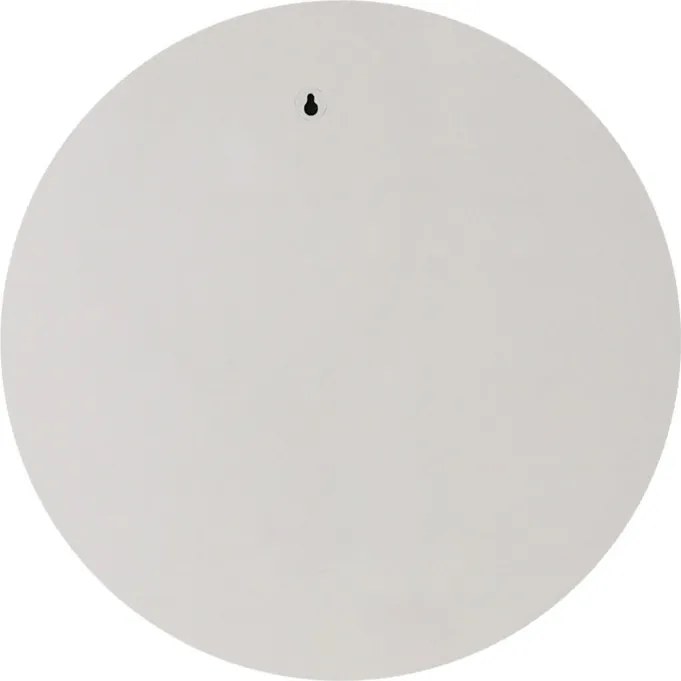 Tükör, Ø60 cm