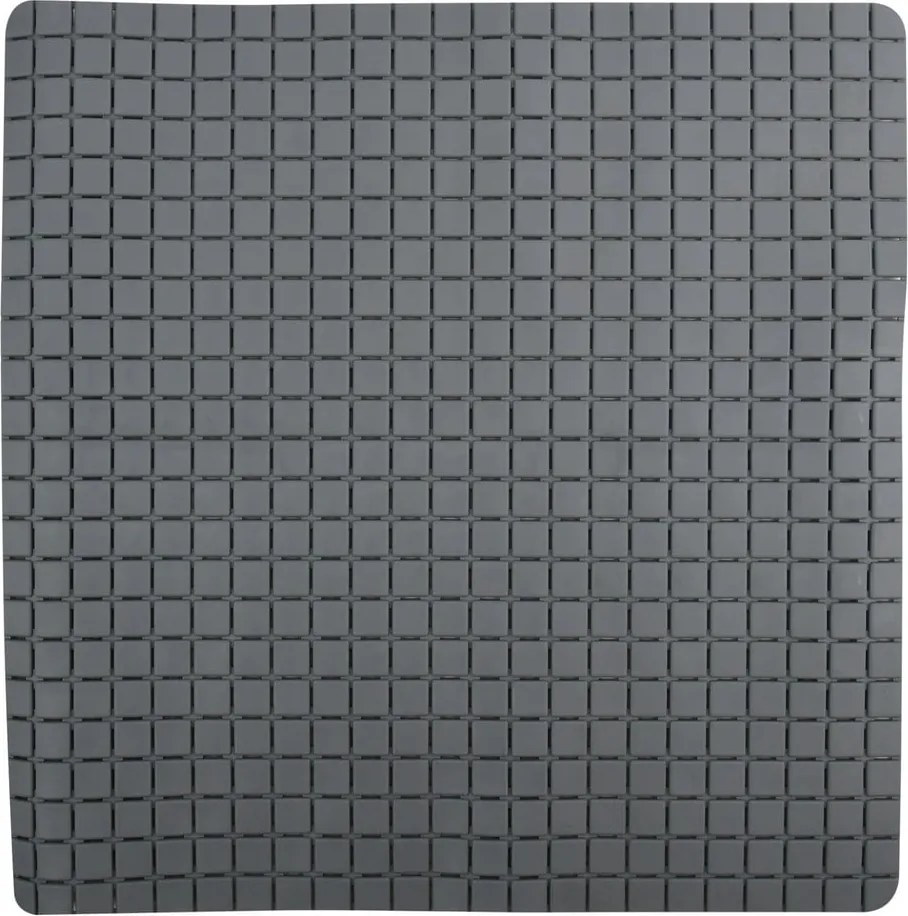Csúszásgátló alátét zuhanyfülkébe 54x54 cm Quadro Premium – MSV