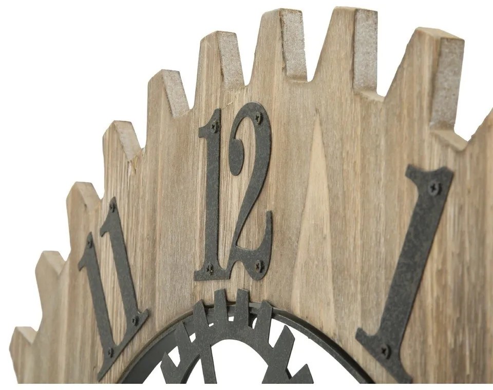 Ingranaggio Plus falióra, ø 60 cm - Mauro Ferretti