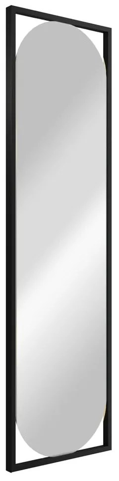 Fali tükör 38x133 cm Marbella – Styler