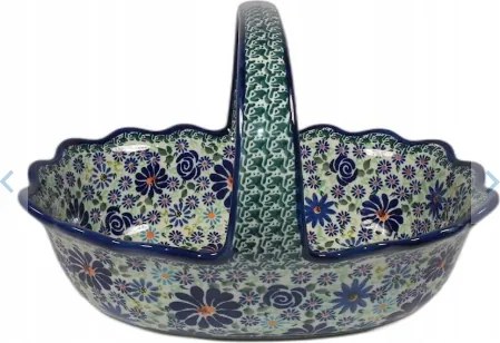 Kosár GU-1790A dek.126