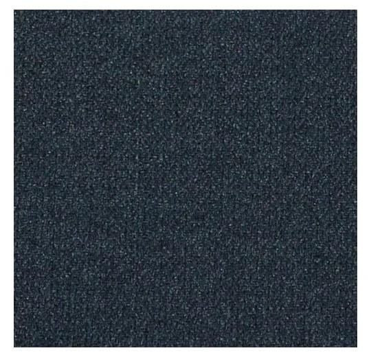 Bükkfa étkezőszék Jakob - Hammel Furniture