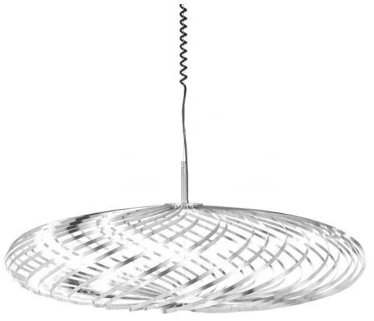 TOM DIXON SPP05SEU SPRING Modern Függesztett Lámpa LED IP20