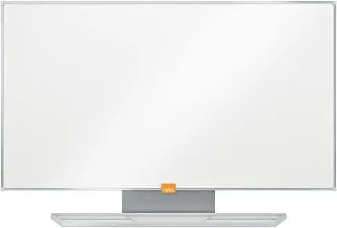 Nobo Nano Clean fehér mágneses tábla, 71 x 40 cm