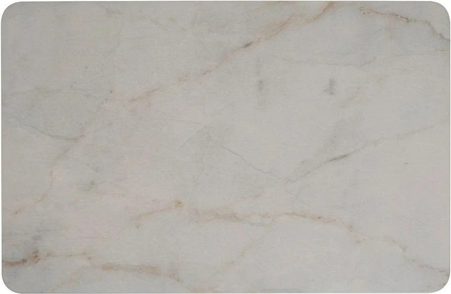 Szürkésbarna kovaföld fürdőszobai kilépő 39x60 cm Itamos – Wenko