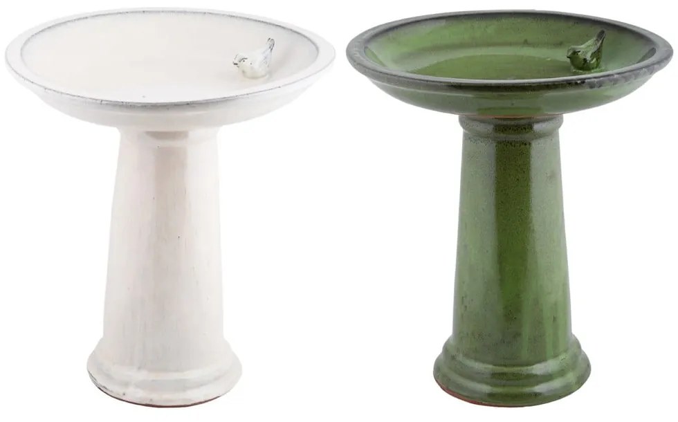 Madáritató – Esschert Design