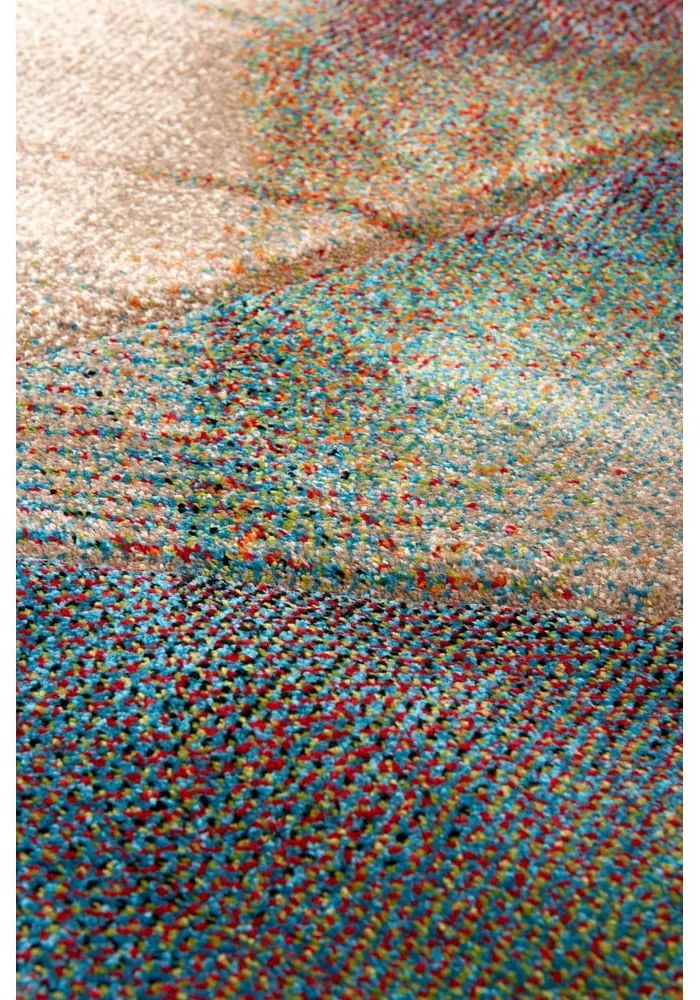 Warhol szőnyeg, 60 x 120 cm - Universal
