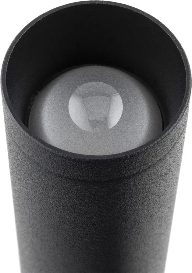 Argon GRECO 7222 Fali lámpa 2x4,2W/LED 3000K 1438LM IP20