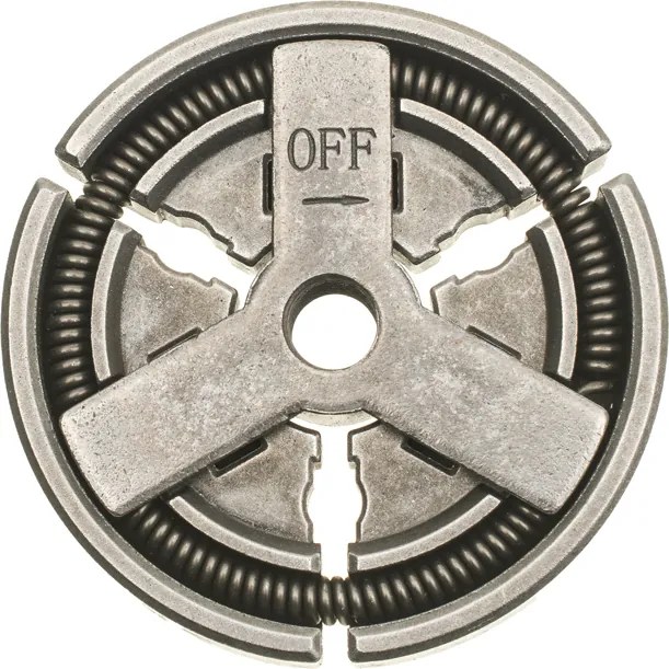 Kuplung Benzines Fűrész Nac SPS01-45 CS4500 CS5200 Harder Favorit