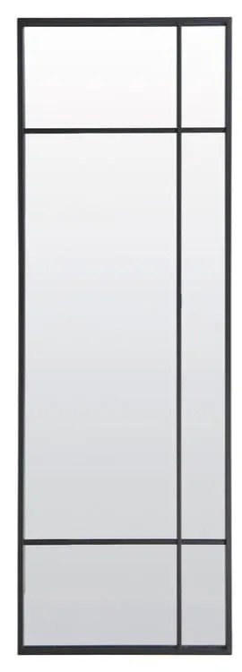Fali tükör 50x150 cm Rincon – Light &amp; Living