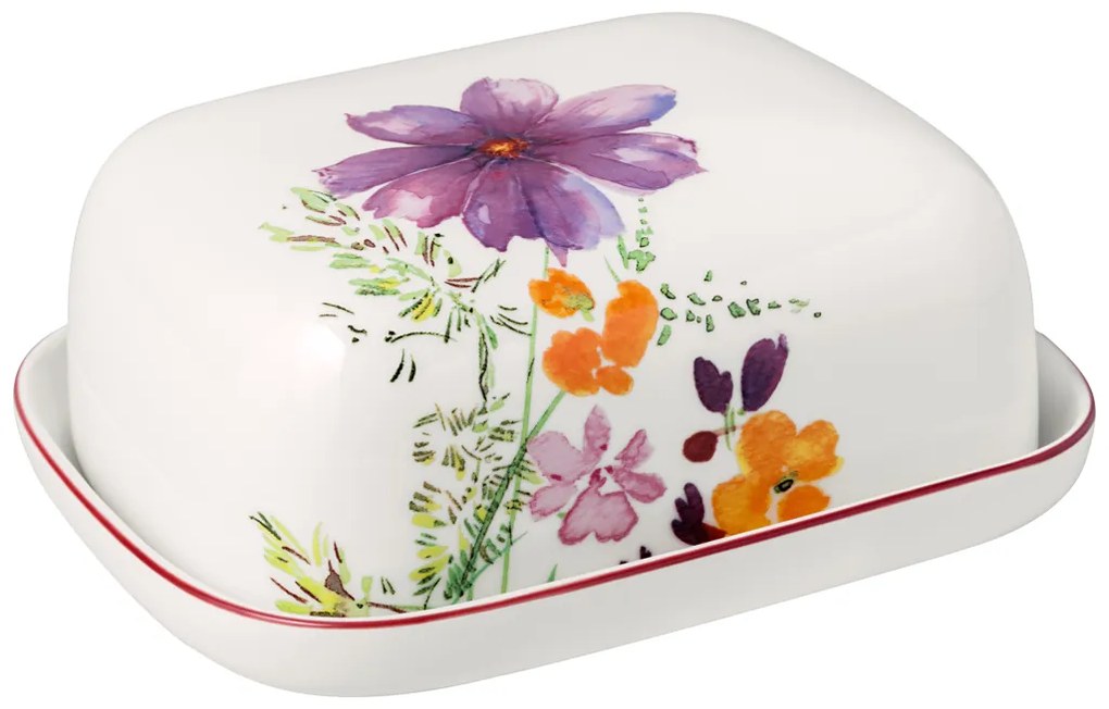 Vajas étel Mariefleur Basic - Villeroy & Boch