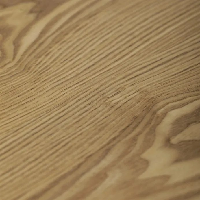 Étkezőasztal 160×90 cm, Tölgy Furnér. HT-W1515 OAK