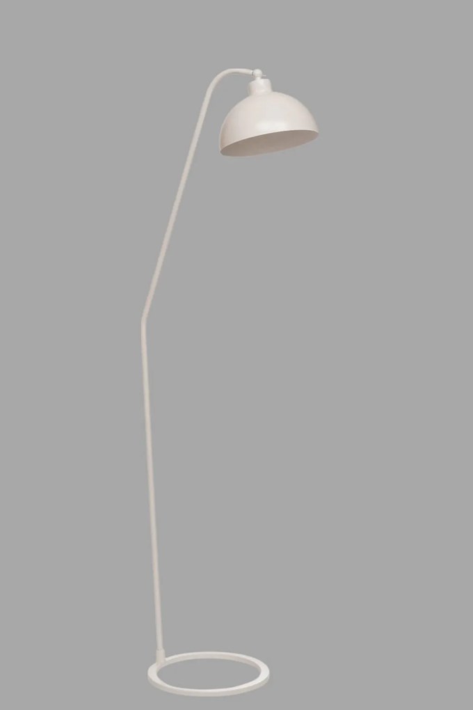 Fém állólámpa, Ø30 cm – TR534LUN5396