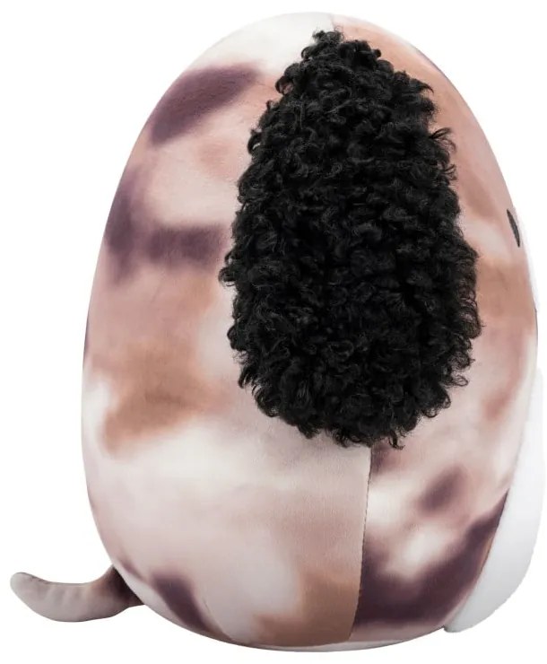 Plüssjáték Zerdan – SQUISHMALLOWS