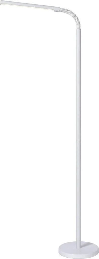 Lucide GILLY 36712/05/31 Állólámpa 1x5w/led 2700k 280lm ip20