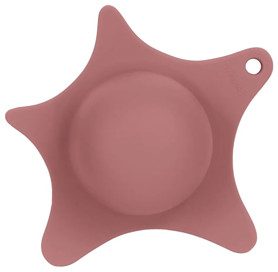 Vízi játék Dusky Pink – Kindsgut