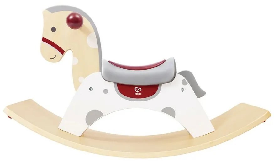 Hape 2 az 1-ben hintaló