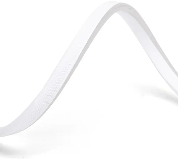 Aigostar - LED RGBICW Kültéri fényfüzér 90xLED/10W/230V 3m IP44 + távirányító