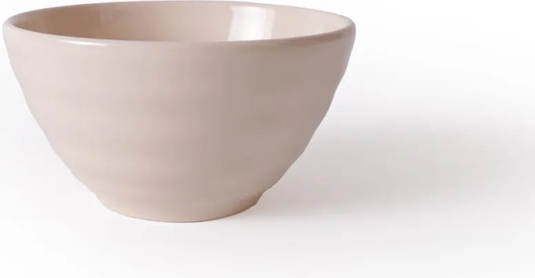 Tál – X00027693