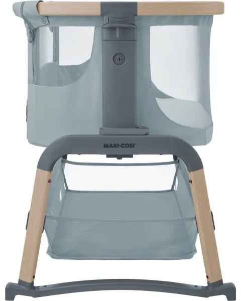 Maxi-Cosi - Bölcső IORA AIR szürke
