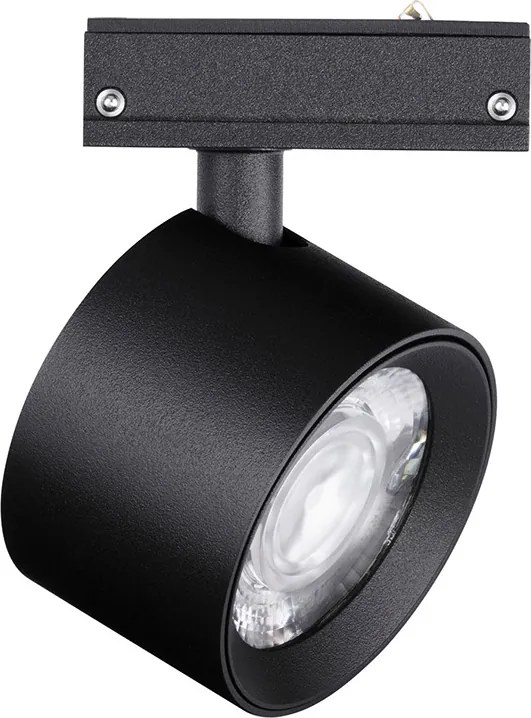 Ivy LED lámpafej