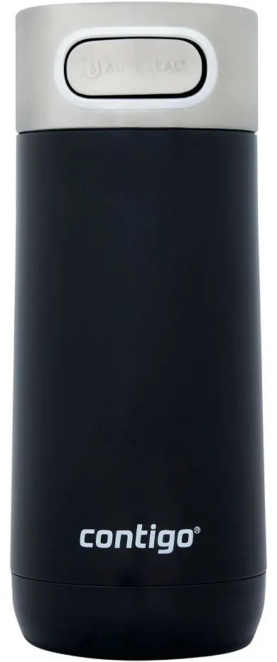 Contigo Luxe 360 ml termosz Licorice, 360 ml