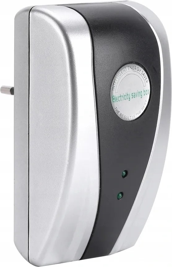 Elektromos Energia Megtakarítás 90V-250V 50-60Hz