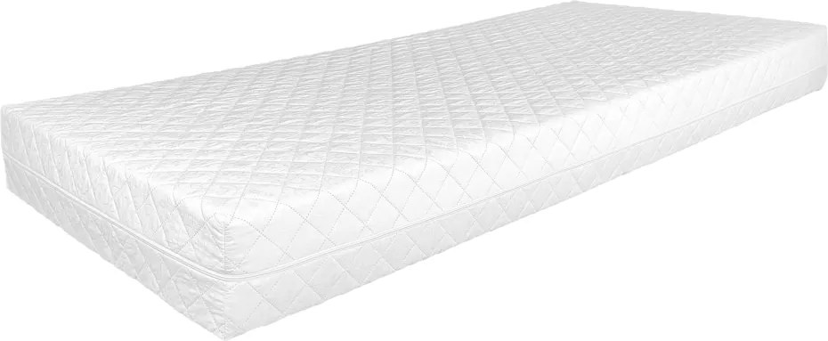 Matrac, hab, 90x200, VACOM