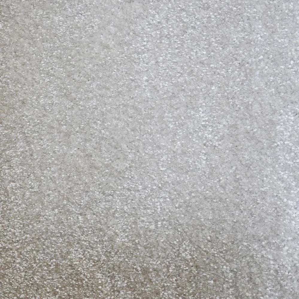 Luxury Harmony akusztikai szőnyegek - 01www - Luxury Harmony 12wsw-1 (2) barnás mintás , 80x150cm