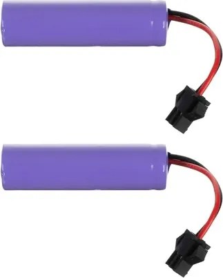 KRUZZEL Távirányítású terepjáró - Kruzzel