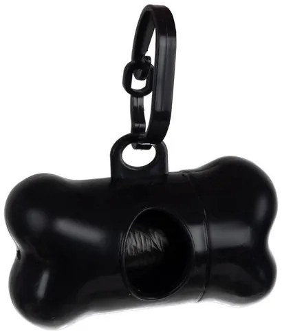 Reflective training leash 3m Purlov 21654