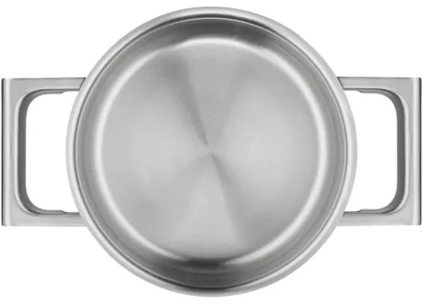 WMF - ULTIMATE COOL fazék Ø 16 cm