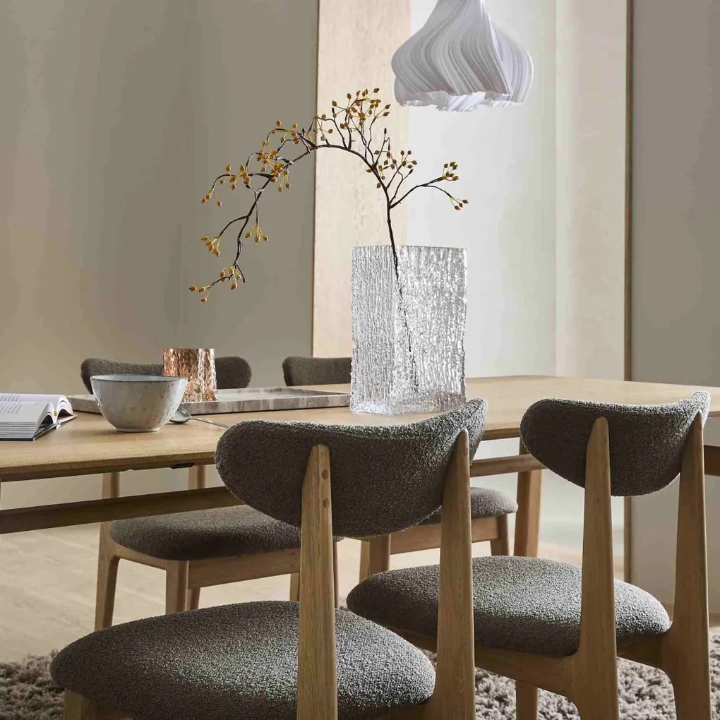 Ravello design szék