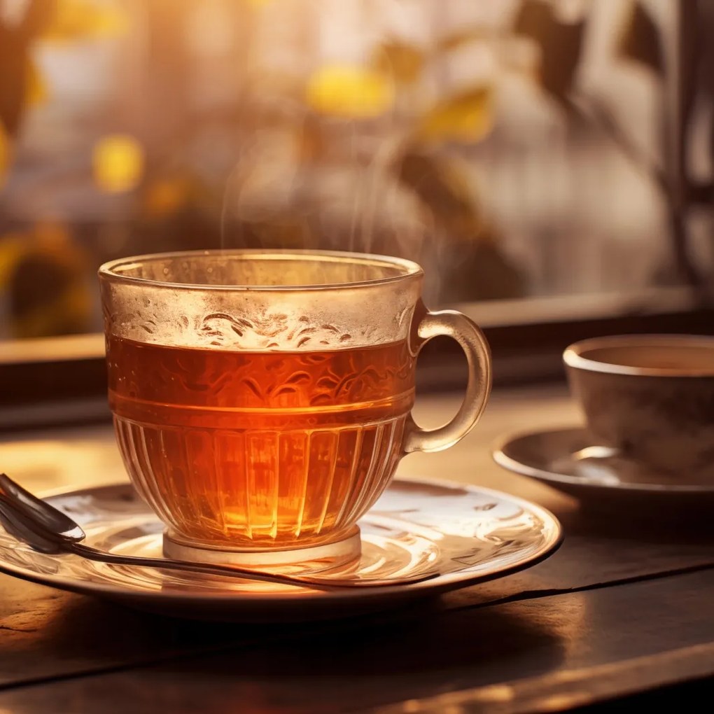 Poszter 20x20cm A hétköznapok pillanatai