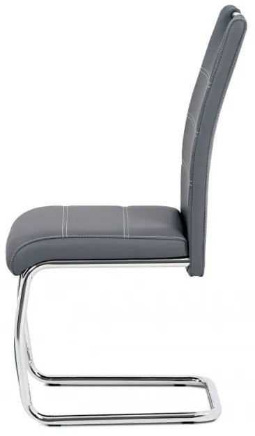 Scaun Dinig Modern Hc-481