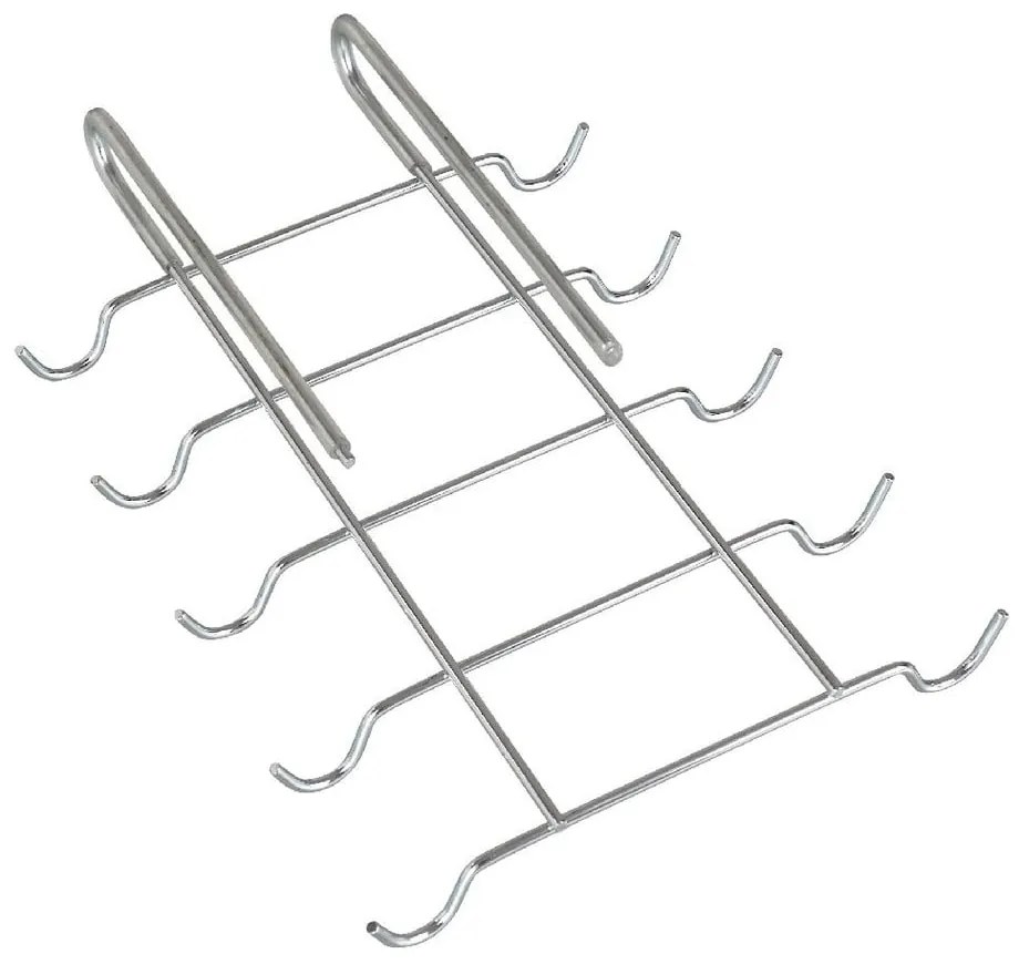 Cupboard bögretartó - Wenko